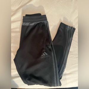 Adidas Sweat pants joggers